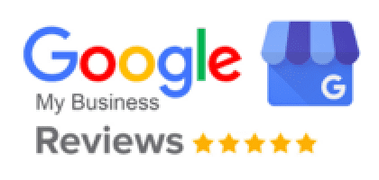 google reviews
