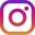 instagram icon